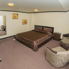  Метелица, Уссурийск, Приморский край