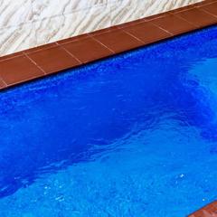 Гостиница Севен, Уссурийск, Приморский край