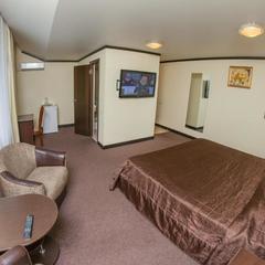  Метелица, Уссурийск, Приморский край