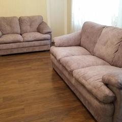 Гостиница СПОРТ, Уссурийск, Приморский край