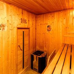 Гостиница Севен, Уссурийск, Приморский край