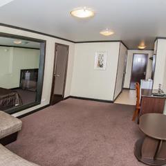  Метелица, Уссурийск, Приморский край