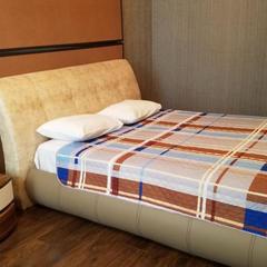 Гостиница СПОРТ, Уссурийск, Приморский край