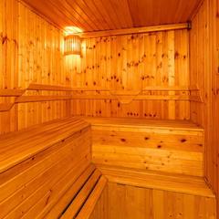 Гостиница Севен, Уссурийск, Приморский край