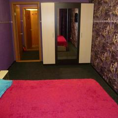  Komsomolskiy, Уссурийск, Приморский край