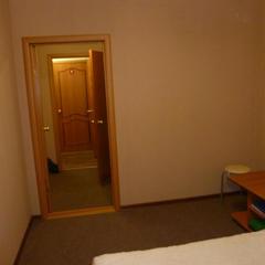  Komsomolskiy, Уссурийск, Приморский край