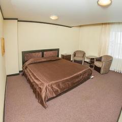  Метелица, Уссурийск, Приморский край