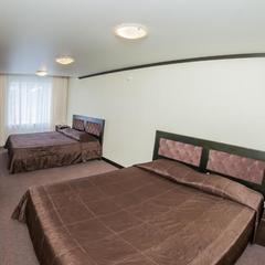  Метелица, Уссурийск, Приморский край