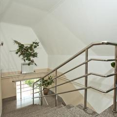 Отель Маяк Инн, Уссурийск, Приморский край