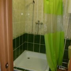  Komsomolskiy, Уссурийск, Приморский край