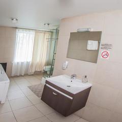  Метелица, Уссурийск, Приморский край