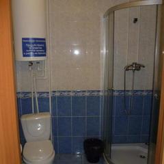  Komsomolskiy, Уссурийск, Приморский край