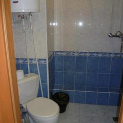  Komsomolskiy, Уссурийск, Приморский край