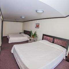  Метелица, Уссурийск, Приморский край