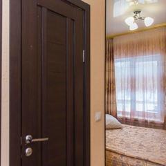 Апарт-отель Флагман, Уссурийск, Приморский край