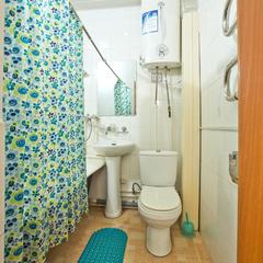 Отель Маяк Инн, Уссурийск, Приморский край