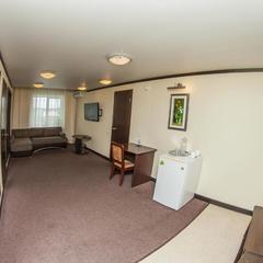  Метелица, Уссурийск, Приморский край