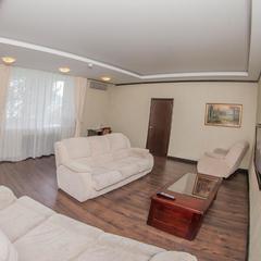  Метелица, Уссурийск, Приморский край