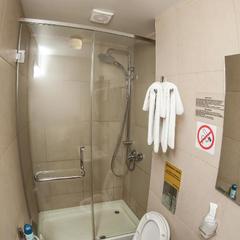  Метелица, Уссурийск, Приморский край