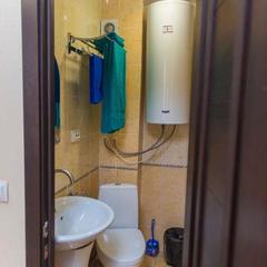 Апарт-отель Флагман, Уссурийск, Приморский край