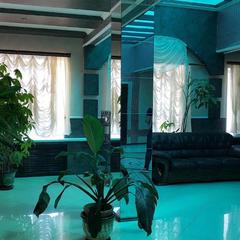 Гостиница СПОРТ, Уссурийск, Приморский край