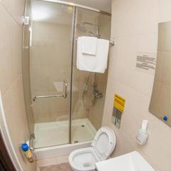  Метелица, Уссурийск, Приморский край