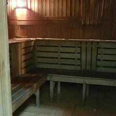 Гостиница СПОРТ, Уссурийск, Приморский край