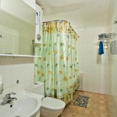 Отель Маяк Инн, Уссурийск, Приморский край