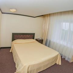  Метелица, Уссурийск, Приморский край