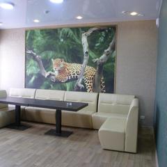  Komsomolskiy, Уссурийск, Приморский край