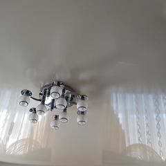 Гостиница СПОРТ, Уссурийск, Приморский край