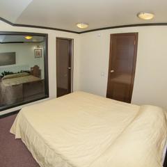  Метелица, Уссурийск, Приморский край