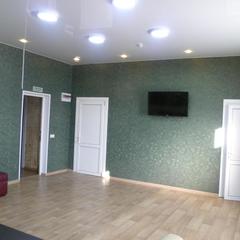  Komsomolskiy, Уссурийск, Приморский край