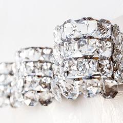 Гостиница Севен, Уссурийск, Приморский край