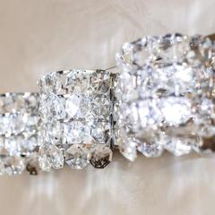 Гостиница Севен, Уссурийск, Приморский край