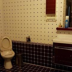 Гостиница СПОРТ, Уссурийск, Приморский край