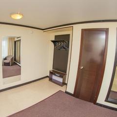  Метелица, Уссурийск, Приморский край