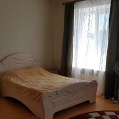 Гостиница СПОРТ, Уссурийск, Приморский край