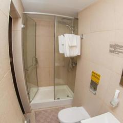  Метелица, Уссурийск, Приморский край