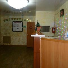  Komsomolskiy, Уссурийск, Приморский край