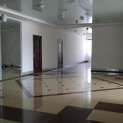 Гостиница СПОРТ, Уссурийск, Приморский край