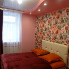  Komsomolskiy, Уссурийск, Приморский край