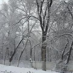  Komsomolskiy, Уссурийск, Приморский край