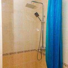 Апарт-отель Флагман, Уссурийск, Приморский край