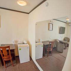  Метелица, Уссурийск, Приморский край