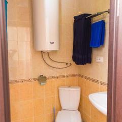 Апарт-отель Флагман, Уссурийск, Приморский край