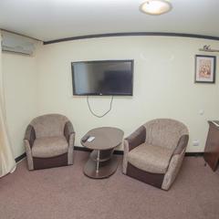  Метелица, Уссурийск, Приморский край