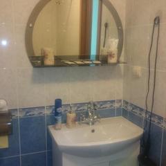  Komsomolskiy, Уссурийск, Приморский край