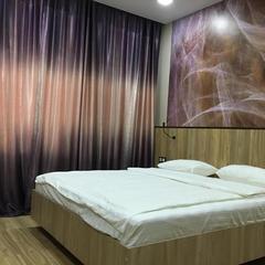  Postoyaliy Dvor Inn, Уссурийск, Приморский край