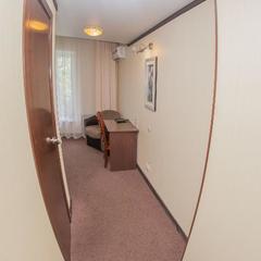  Метелица, Уссурийск, Приморский край